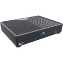 Azulle Ally Mini Desktop Computer