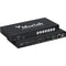 MuxLab USB/HDMI Video Selector and Mixer