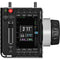 Teradek CTRL.5 3-Axis Wireless Lens Controller