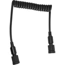 Scubalamp 1-1 6-Pin Cable