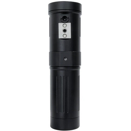 Scubalamp P33 Pro Photography Light