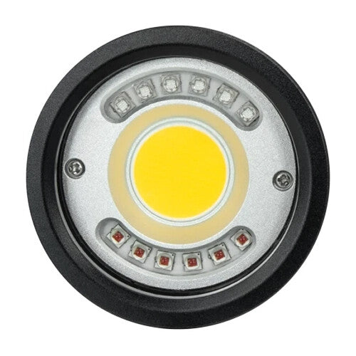 Scubalamp P33 Pro Photography Light