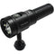 Scubalamp PV21 Diving Light