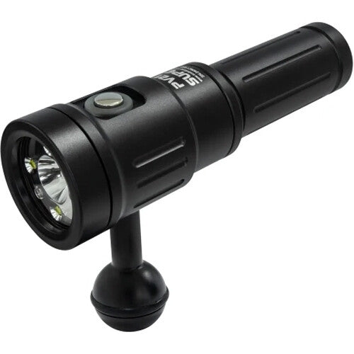 Scubalamp PV21 Diving Light