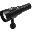 Scubalamp PV22 v3 Diving Light