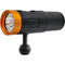 Scubalamp PV53 Photo & Video LED Light