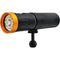 Scubalamp PV73 Pro Photo & Video LED Light