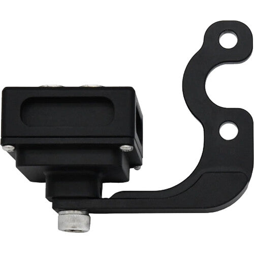 Scubalamp TG-L Remote Control Bracket