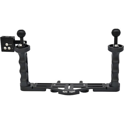 Scubalamp TG-L Remote Control Bracket