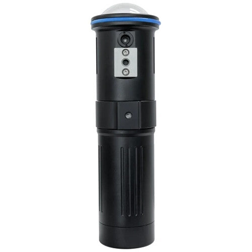 Scubalamp V3K Pro v3 Video Light