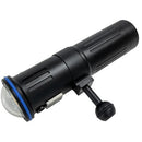 Scubalamp V3K Pro v3 Video Light