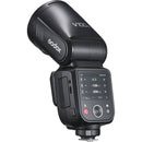 Godox V100 Flash for Canon