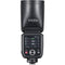 Godox V100 Flash for Canon