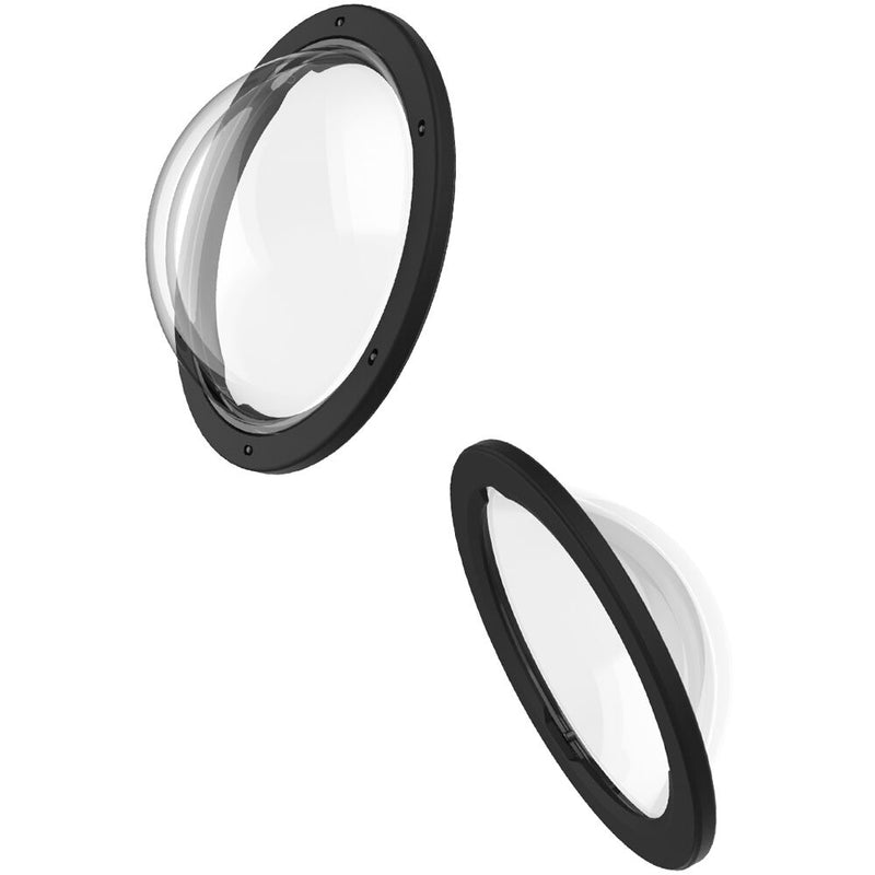 Kandao Lens Protector for QooCam 3 Series (Set of 2)