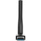 TP-Link UB500 Plus Long Range Bluetooth USB Adapter