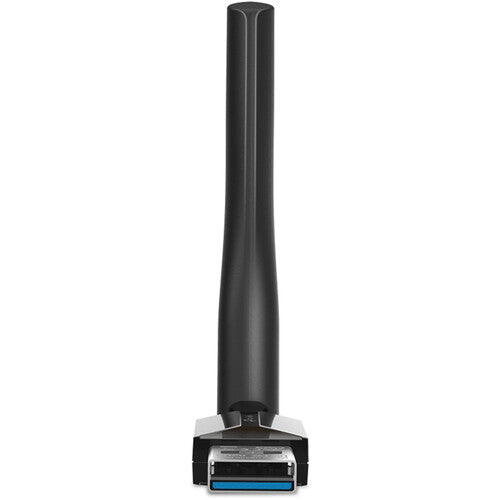 TP-Link UB500 Plus Long Range Bluetooth USB Adapter