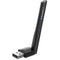 TP-Link UB500 Plus Long Range Bluetooth USB Adapter