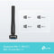 TP-Link UB500 Plus Long Range Bluetooth USB Adapter