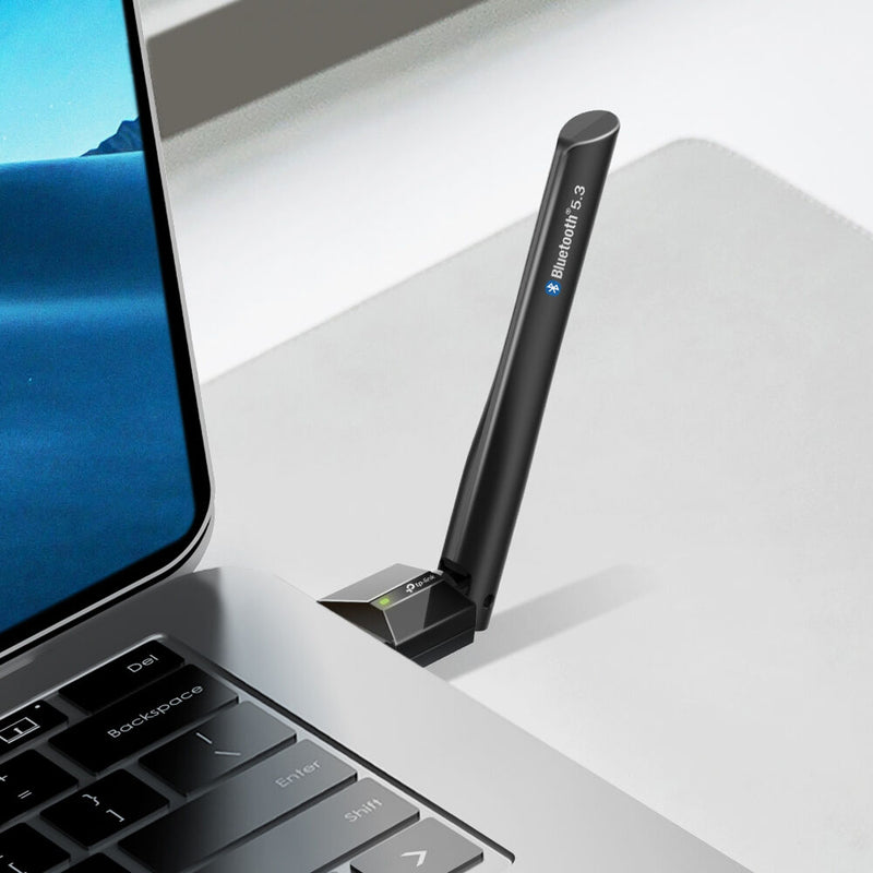 TP-Link UB500 Plus Long Range Bluetooth USB Adapter