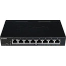 Aiphone IXS-HBDV Pre-Programmed Kit with IX-MV7-HB, IX-DV, PoE Switch, and USB Drive