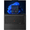 Lenovo 14" ThinkPad X1 Carbon Gen 13 Aura Edition Laptop