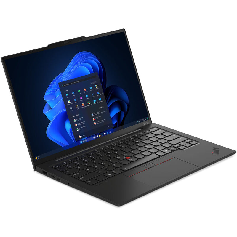 Lenovo 14" ThinkPad X1 Carbon Gen 13 Aura Edition Laptop