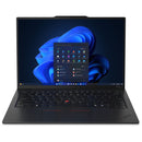 Lenovo 14" ThinkPad X1 Carbon Gen 13 Aura Edition Laptop