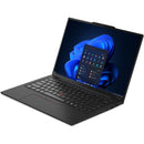 Lenovo 14" ThinkPad X1 Carbon Gen 13 Aura Edition Laptop