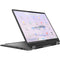 Lenovo 14" Flex5 Chrome 14IAU 256GB Multi-Touch Chromebook