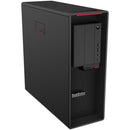 Lenovo ThinkStation P620 Desktop Workstation with 3 Years Lenovo Premier Support