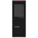 Lenovo ThinkStation P620 Desktop Workstation with 3 Years Lenovo Premier Support