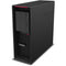 Lenovo ThinkStation P620 Desktop Workstation with 3 Years Lenovo Premier Support