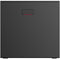 Lenovo ThinkStation P620 Desktop Workstation with 3 Years Lenovo Premier Support