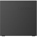 Lenovo ThinkStation P620 Desktop Workstation with 3 Years Lenovo Premier Support