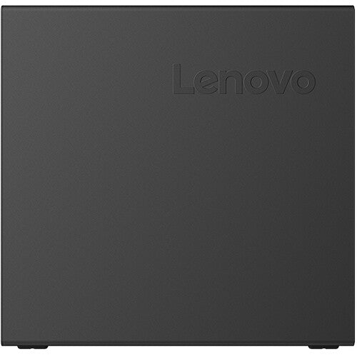 Lenovo ThinkStation P620 Desktop Workstation with 3 Years Lenovo Premier Support