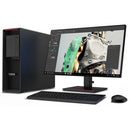 Lenovo ThinkStation P620 Desktop Workstation with 3 Years Lenovo Premier Support