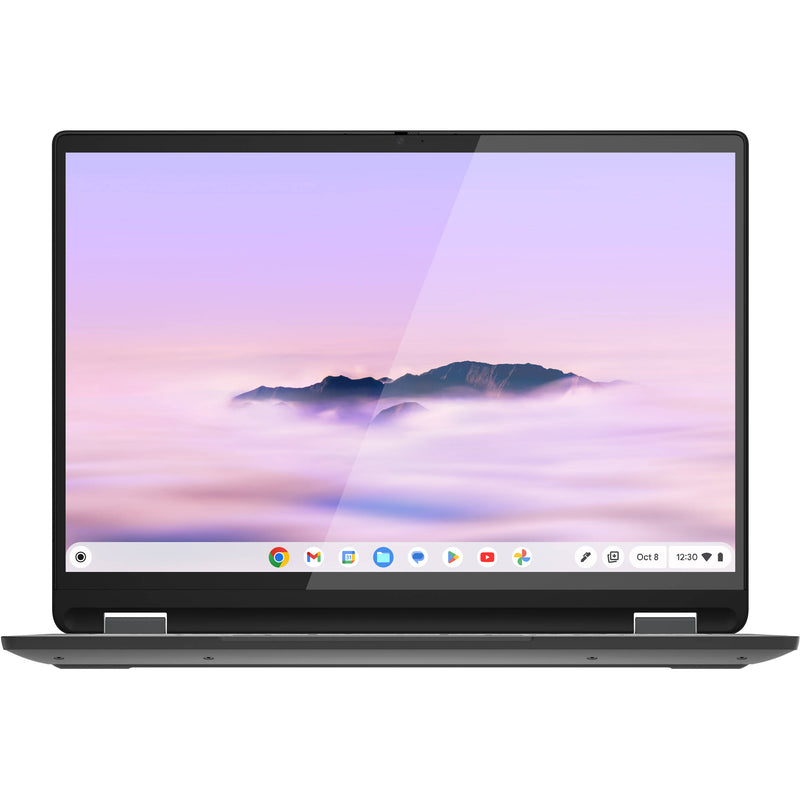 Lenovo 14" Flex5 Chrome 14IAU 256GB Multi-Touch Chromebook