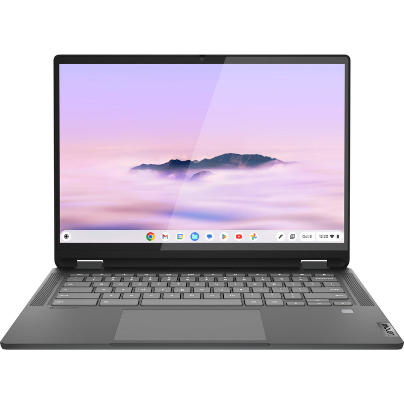 Lenovo 14" Flex5 Chrome 14IAU 256GB Multi-Touch Chromebook