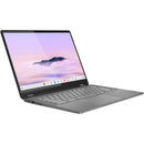 Lenovo 14" Flex5 Chrome 14IAU 256GB Multi-Touch Chromebook