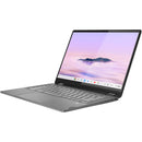 Lenovo 14" Flex5 Chrome 14IAU 256GB Multi-Touch Chromebook