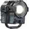 ETC Fos/4 Fresnel, 10", Daylight HDR, 2-Tone, ETL