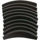 BlueParrott VR12 Headband Replacement Foam (10-Pack)