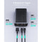 AUKEY PB-Y42 Portable Power Bank (20,000mAh)