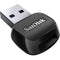 SanDisk QuickFlow UHS-I microSD Card Reader