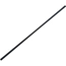 Cavision Carbon Fiber Boompole Extension Piece (Length: 3.9', Tube OD: 0.86")