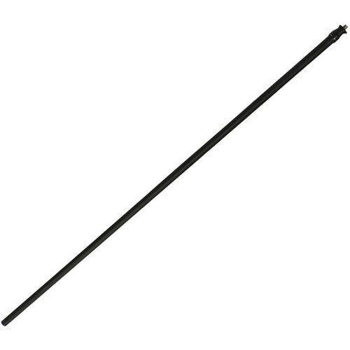 Cavision Mixed Fiber Boompole Extension Piece (Length: 3.9', Tube OD: 0.7")