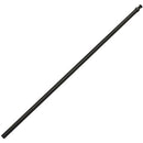 Cavision Mixed Fiber Boompole Extension Piece (Length: 3.3', Tube OD: 1")