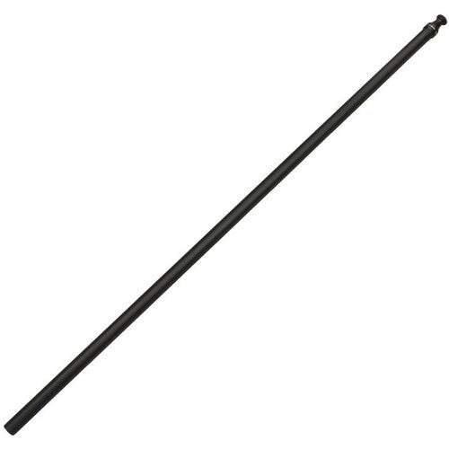 Cavision Mixed Fiber Boompole Extension Piece (Length: 3.3', Tube OD: 1")