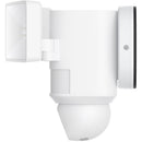 eufy Security E30 2K Outdoor Pan & Tilt Floodlight Camera