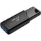 PNY 1TB PRO Elite V3 USB 3.2 Gen 2 Flash Drive